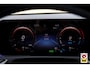 Mercedes-Benz CLA 250e Premium |AMG-PAKKET|LED|PANO|SFEERVERL.|STOELVERW|PDC