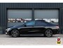 Mercedes-Benz CLA 250e Premium |AMG-PAKKET|LED|PANO|SFEERVERL.|STOELVERW|PDC
