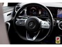 Mercedes-Benz CLA 250e Premium |AMG-PAKKET|LED|PANO|SFEERVERL.|STOELVERW|PDC