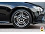 Mercedes-Benz CLA 250e Premium |AMG-PAKKET|LED|PANO|SFEERVERL.|STOELVERW|PDC
