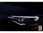 Mercedes-Benz CLA 250e Premium |AMG-PAKKET|LED|PANO|SFEERVERL.|STOELVERW|PDC