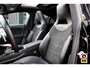 Mercedes-Benz CLA 250e Premium |AMG-PAKKET|LED|PANO|SFEERVERL.|STOELVERW|PDC