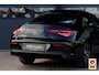 Mercedes-Benz CLA 250e Premium |AMG-PAKKET|LED|PANO|SFEERVERL.|STOELVERW|PDC