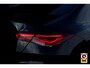 Mercedes-Benz CLA 250e Premium |AMG-PAKKET|LED|PANO|SFEERVERL.|STOELVERW|PDC