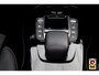 Mercedes-Benz CLA 250e Premium |AMG-PAKKET|LED|PANO|SFEERVERL.|STOELVERW|PDC