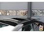 Mercedes-Benz CLA 250e Premium |AMG-PAKKET|LED|PANO|SFEERVERL.|STOELVERW|PDC