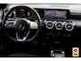 Mercedes-Benz CLA 250e Premium |AMG-PAKKET|LED|PANO|SFEERVERL.|STOELVERW|PDC