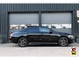 Mercedes-Benz CLA 250e Premium |AMG-PAKKET|LED|PANO|SFEERVERL.|STOELVERW|PDC