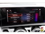 Mercedes-Benz CLA 250e Premium |AMG-PAKKET|LED|PANO|SFEERVERL.|STOELVERW|PDC