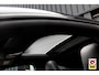 Mercedes-Benz CLA 250e Premium |AMG-PAKKET|LED|PANO|SFEERVERL.|STOELVERW|PDC