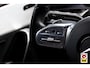 Mercedes-Benz CLA 250e Premium |AMG-PAKKET|LED|PANO|SFEERVERL.|STOELVERW|PDC