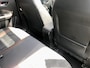 Suzuki Vitara 1.6 High Executive Pano Trekhaak (RIJKLAARPRIJS)