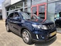 Suzuki Vitara 1.6 High Executive Pano Trekhaak (RIJKLAARPRIJS)