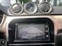 Suzuki Vitara 1.6 High Executive Pano Trekhaak (RIJKLAARPRIJS)