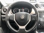 Suzuki Vitara 1.6 High Executive Pano Trekhaak (RIJKLAARPRIJS)
