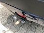 Suzuki Vitara 1.6 High Executive Pano Trekhaak (RIJKLAARPRIJS)