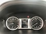 Suzuki Vitara 1.6 High Executive Pano Trekhaak (RIJKLAARPRIJS)