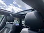Suzuki Vitara 1.6 High Executive Pano Trekhaak (RIJKLAARPRIJS)
