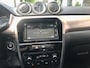 Suzuki Vitara 1.6 High Executive Pano Trekhaak (RIJKLAARPRIJS)