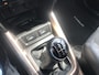 Suzuki Vitara 1.6 High Executive Pano Trekhaak (RIJKLAARPRIJS)