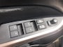 Suzuki Vitara 1.6 High Executive Pano Trekhaak (RIJKLAARPRIJS)
