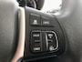 Suzuki Vitara 1.6 High Executive Pano Trekhaak (RIJKLAARPRIJS)