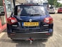 Suzuki Vitara 1.6 High Executive Pano Trekhaak (RIJKLAARPRIJS)