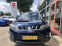 Suzuki Vitara 1.6 High Executive Pano Trekhaak (RIJKLAARPRIJS)