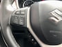 Suzuki Vitara 1.6 High Executive Pano Trekhaak (RIJKLAARPRIJS)