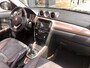 Suzuki Vitara 1.6 High Executive Pano Trekhaak (RIJKLAARPRIJS)
