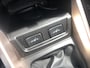 Suzuki Vitara 1.6 High Executive Pano Trekhaak (RIJKLAARPRIJS)