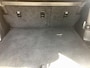 Suzuki Vitara 1.6 High Executive Pano Trekhaak (RIJKLAARPRIJS)