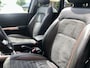 Suzuki Vitara 1.6 High Executive Pano Trekhaak (RIJKLAARPRIJS)