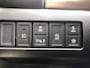 Suzuki Vitara 1.6 High Executive Pano Trekhaak (RIJKLAARPRIJS)