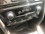 Suzuki Vitara 1.6 High Executive Pano Trekhaak (RIJKLAARPRIJS)