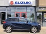 Suzuki Vitara 1.6 High Executive Pano Trekhaak (RIJKLAARPRIJS)