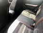 Suzuki Vitara 1.6 High Executive Pano Trekhaak (RIJKLAARPRIJS)