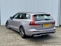 Volvo V60 2.0 T6 Plug-in hybrid AWD Plus Dark
