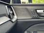 Volvo V60 2.0 T6 Plug-in hybrid AWD Plus Dark