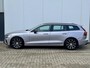 Volvo V60 2.0 T6 Plug-in hybrid AWD Plus Dark
