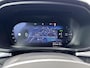 Volvo V60 2.0 T6 Plug-in hybrid AWD Plus Dark