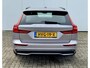 Volvo V60 2.0 T6 Plug-in hybrid AWD Plus Dark