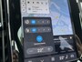 Volvo V60 2.0 T6 Plug-in hybrid AWD Plus Dark