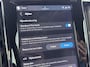 Volvo V60 2.0 T6 Plug-in hybrid AWD Plus Dark