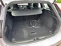 Volvo V60 2.0 T6 Plug-in hybrid AWD Plus Dark