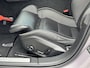 Volvo V60 2.0 T6 Plug-in hybrid AWD Plus Dark