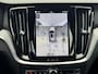 Volvo V60 2.0 T6 Plug-in hybrid AWD Plus Dark