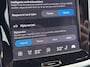 Volvo V60 2.0 T6 Plug-in hybrid AWD Plus Dark
