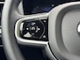 Volvo V60 2.0 T6 Plug-in hybrid AWD Plus Dark