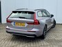 Volvo V60 2.0 T6 Plug-in hybrid AWD Plus Dark